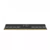 Lexar DDR5 - moduuli - 32 GB - DIMM 288-PIN - 5600 MT/s / PC5-44800