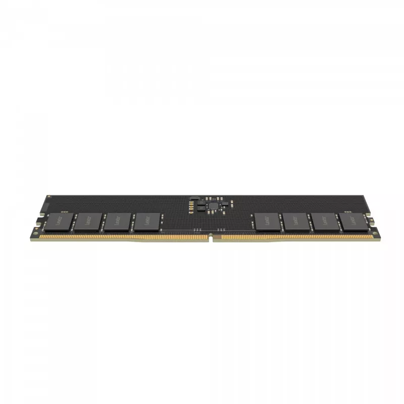 Lexar DDR5 - moduuli - 32 GB - DIMM 288-PIN - 5600 MT/s / PC5-44800
