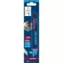 Bosch 2 608 900 360 pistosaha-/rulla-/puukkosahanterä kovametalli 1 kpl