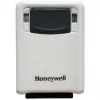 Akkulaturi Honeywell Vuquest 3320g