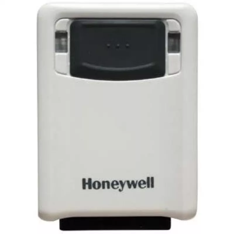 Akkulaturi Honeywell Vuquest 3320g