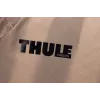 Thule 5561 pakkauskuutio Medium pehmeä beige