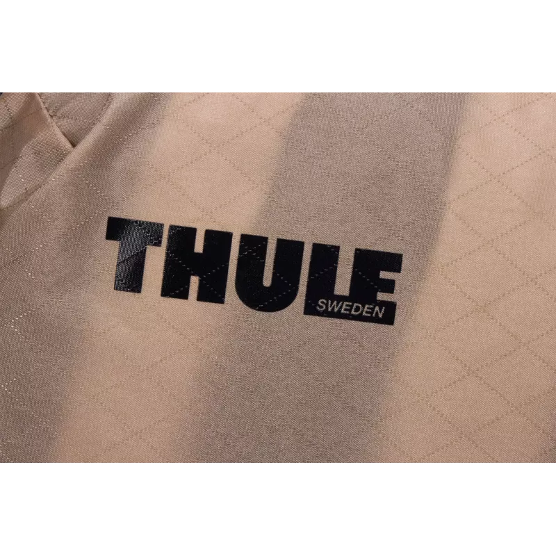Thule 5561 pakkauskuutio Medium pehmeä beige