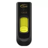 USB-muistitikku Team Group 128 GB USB Type-A 3.2 Gen 1 C145