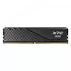 Muisti ADATA DIMM DDR5 32GB 6000MT/s