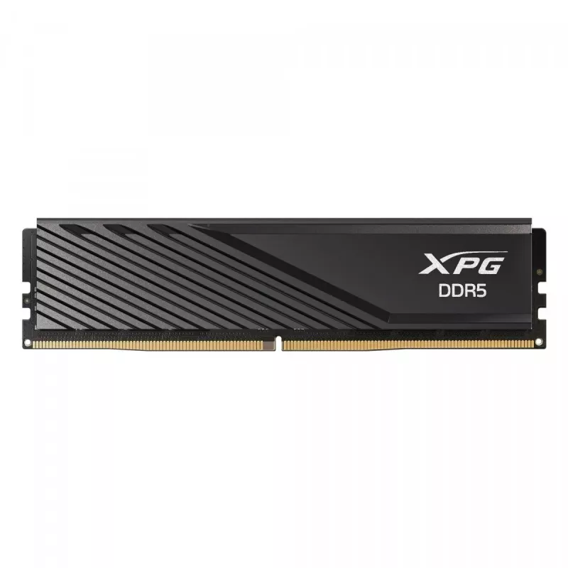 Muisti ADATA DIMM DDR5 32GB 6000MT/s