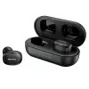 Kuulokkeet Awei T13 Pro