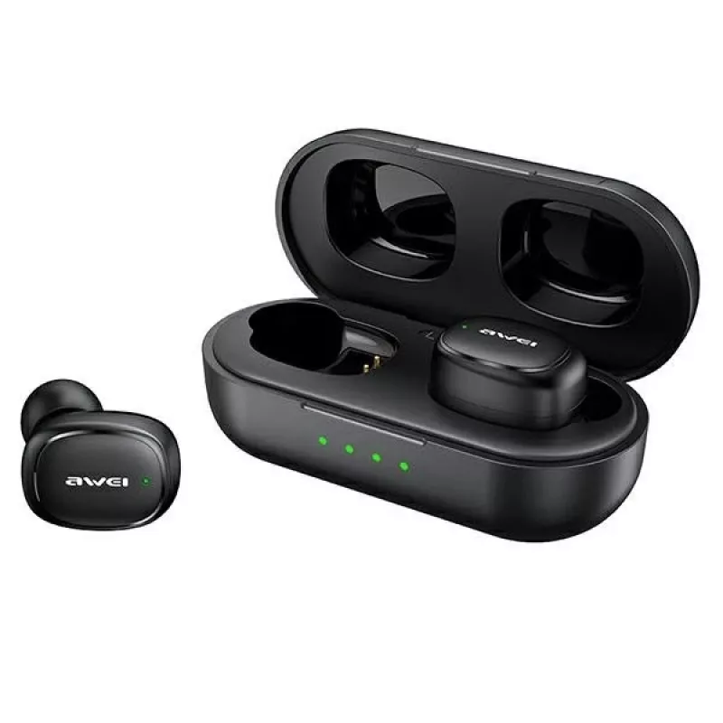 Kuulokkeet Awei T13 Pro