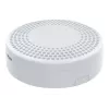 Verkkokamera tarvike I/O-liitäntä/T6112 Mkii 02554-001 Axis