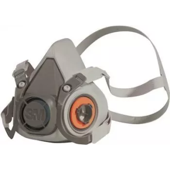 3M 6000 Series L 1 kpl