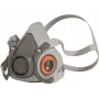3M 6000 Series L 1 kpl