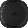 NAUTILUS 360 360 mm neste-CPU-jäähdytin