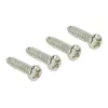 Piirilevyteline DeLOCK 66572 107 mm DIN-kiskoon