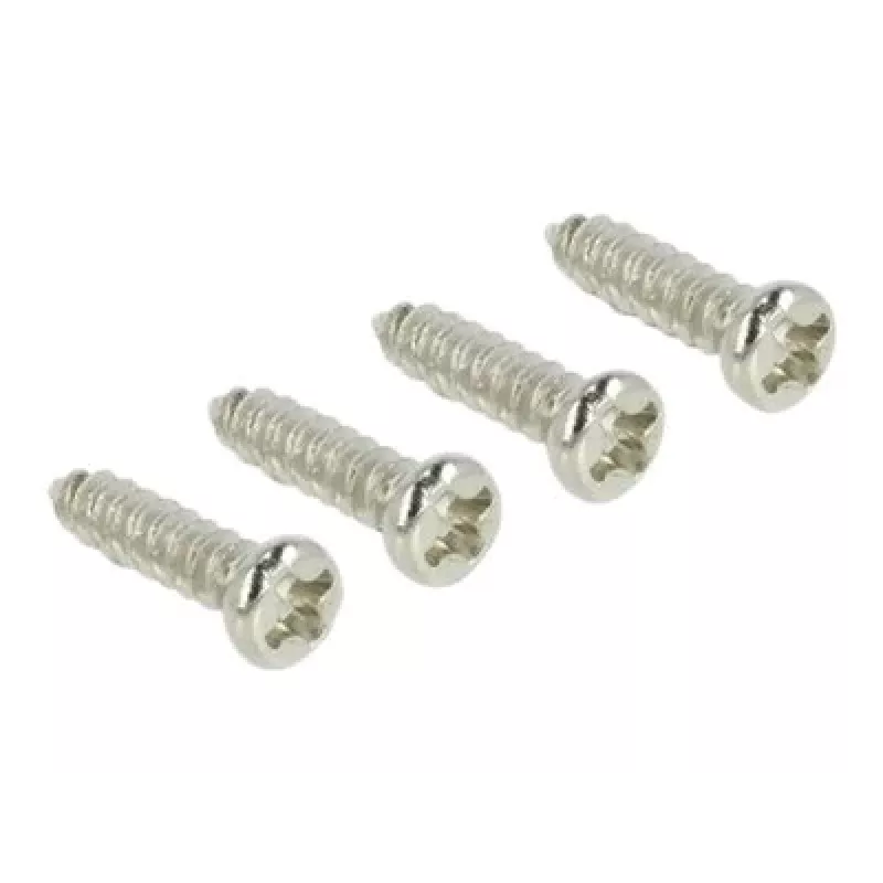 Piirilevyteline DeLOCK 66572 107 mm DIN-kiskoon