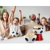 Popcorn-laite Beper P101CUD051 kotiin ja tapahtumiin