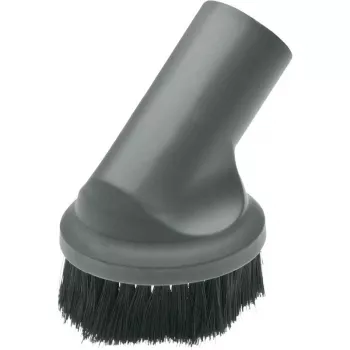Thomas 787236 käsipölynimuri