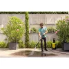 Painepesuri Kärcher K 4 WCM Premium Home