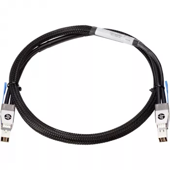 InfiniBand/kuitu-kaapeli HPE 2920 0,5 m J9734A
