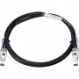 InfiniBand/kuitu-kaapeli HPE 2920 0,5 m J9734A