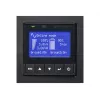 Eaton 9PX 3000RT – UPS (rack-asennettava/ulkoinen) – online-UPS