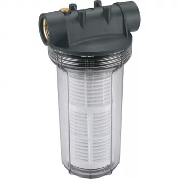 Einhell 4173851 imusuodatin pumpuille
