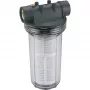 Einhell 4173851 imusuodatin pumpuille