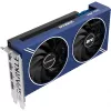 SPARKLE Intel Arc A750 ORC OC Edition 8GB GDDR6 -näytönohjain