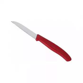 Victorinox 6.7601.C1 punainen