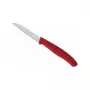 Victorinox 6.7601.C1 punainen
