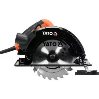 Kannettava pyörösaha Yato YT-82152