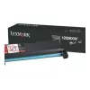 Lexmark 12026XW - valoyksikkö - E120, E120n