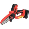 Yato YT-828135 moottorisaha 4" 18V