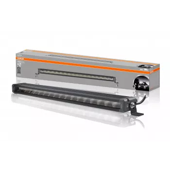 Työvalo Ledvance OSRAM LEDriving LIGHTBAR VX500-SP 12/24V – ajoneuvoon asennettava LED-valopalkki