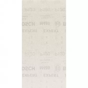 Bosch Expert M480 hiomaverkko