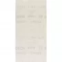 Bosch Expert M480 hiomaverkko
