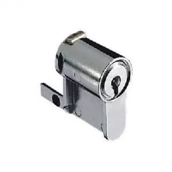 Rittal - turvalukko - Ergoform-S (2467.000)