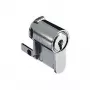 Rittal - turvalukko - Ergoform-S (2467.000)