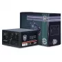 Virtalähde Inter-Tech HIPOWER SP-550 550 W