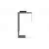 Yleinen PC-teline pöytäasennukseen Digitus DA-90411