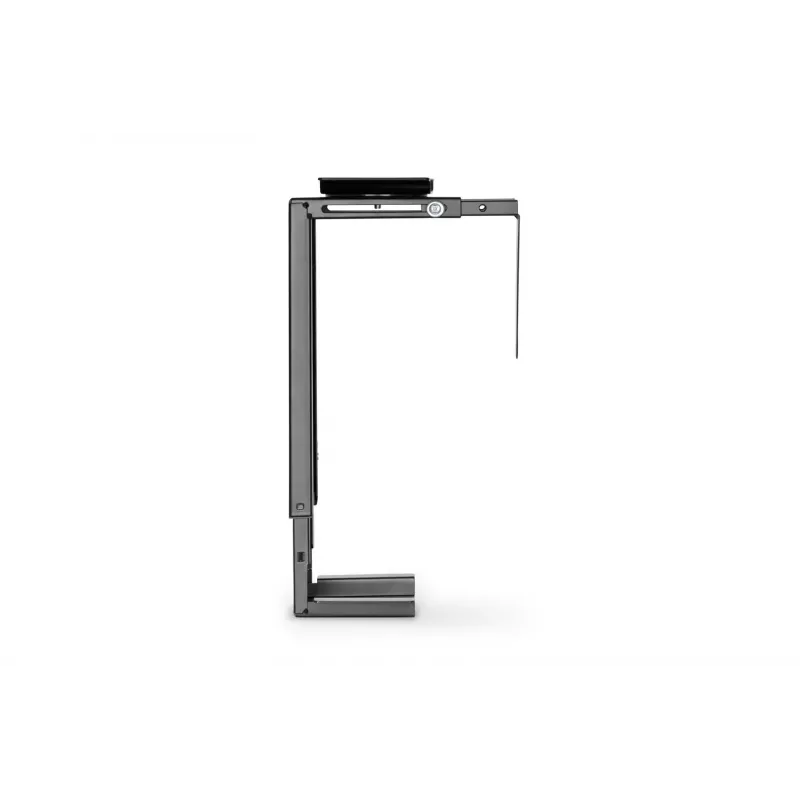 Yleinen PC-teline pöytäasennukseen Digitus DA-90411