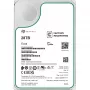 Seagate Exos ST28000NM000C-FR 28 TB SATA-600 kiintolevy, 7200 rpm, Factory Refurbished