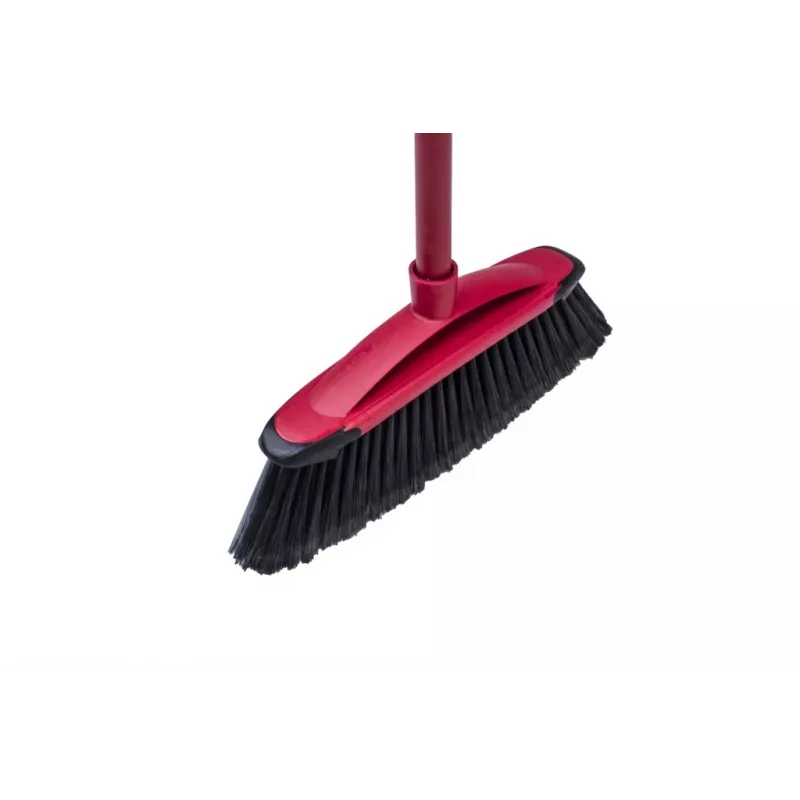 Yleisluuta Vileda Classica 2-in-1
