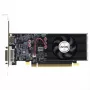 Näytönohjain AFOX Geforce GT1030 4 GB GDDR5, Low-Profile, PCIe x16