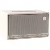 Edifier ES300 WLAN Bluetooth norsunluu vähittäismyynti - kaiutin (ES300-IV)