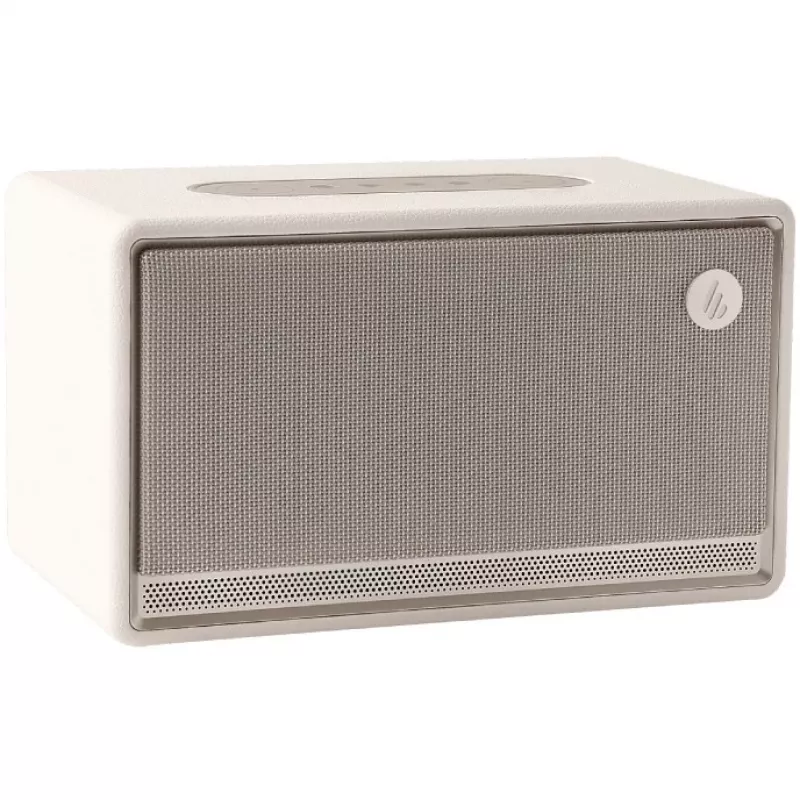 Edifier ES300 WLAN Bluetooth norsunluu vähittäismyynti - kaiutin (ES300-IV)