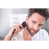 Wahl 09243-2616 musta