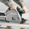 Makita SP001GZ03 40V XGT akku-upotussirkkeli, 165 mm