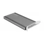 DeLOCK PCI Express x16 -kortti 4 x sisäiseen NVMe M.2 Key M 89044