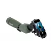 Celestron NexYZ 3-akselinen kaukoputken kamera-/älypuhelinpidike