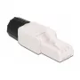 RJ45-liitin Cat.6A UTP työkaluton DeLOCK 86978